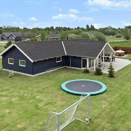 M113-idestrup-blommestien-27