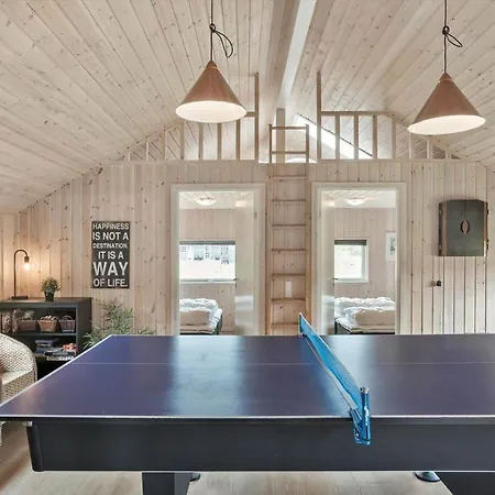 M113-idestrup-blommestien-27 * Bøtø By