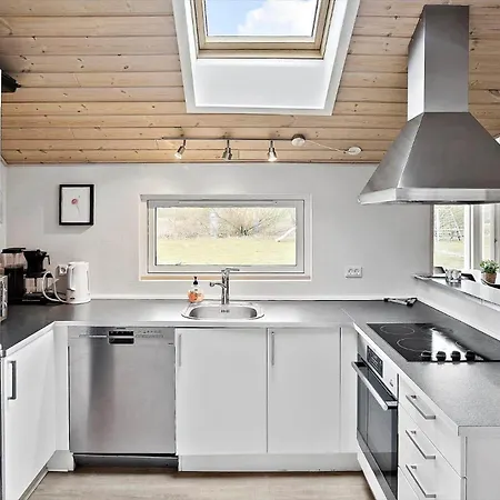 M113-idestrup-blommestien-27 *