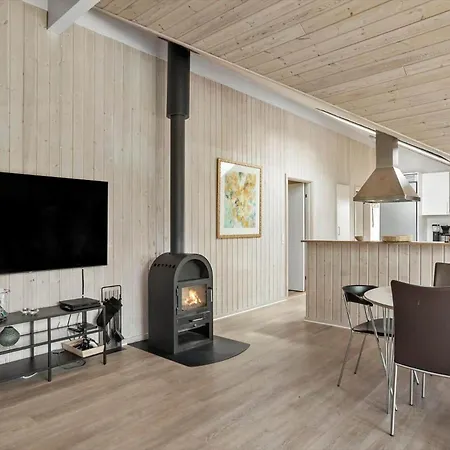 M113-idestrup-blommestien-27 Bøtø By