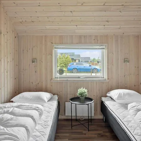 M113-idestrup-blommestien-27 * Bøtø By