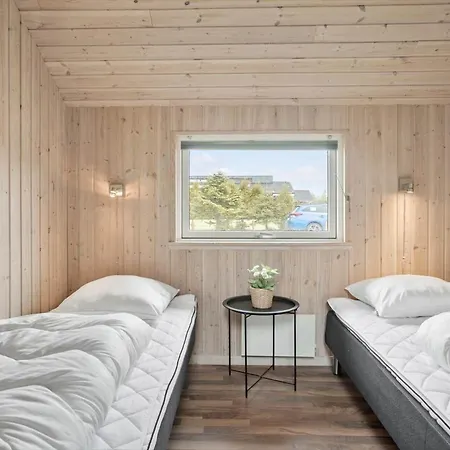 M113-idestrup-blommestien-27 * Bøtø By