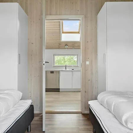 M113-idestrup-blommestien-27 * Bøtø By