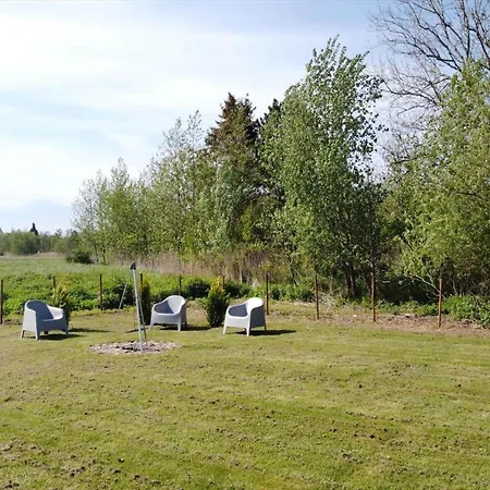 M113-idestrup-blommestien-27 * Bøtø By