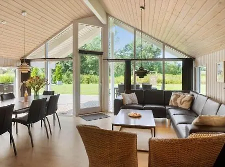 M113-idestrup-blommestien-27 Feriehus *