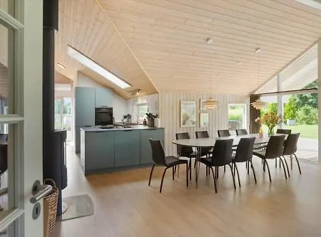 M113-idestrup-blommestien-27 Feriehus Bøtø By