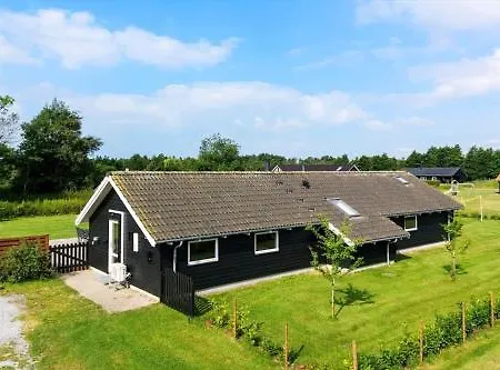 M113-idestrup-blommestien-27 *