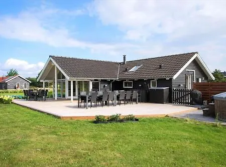 M113-idestrup-blommestien-27